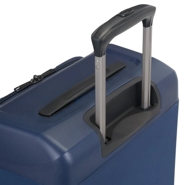 Bugatti Underseater Luggage - Washington* Carry-On Luggages