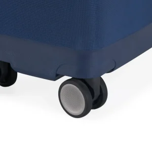 Bugatti Underseater Luggage - Washington* Carry-On Luggages