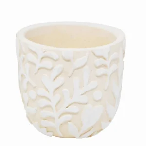 Nostalgia Import Vase - Montezuma* Vases & Pots