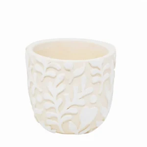 Nostalgia Import Vase - Montezuma* Vases & Pots