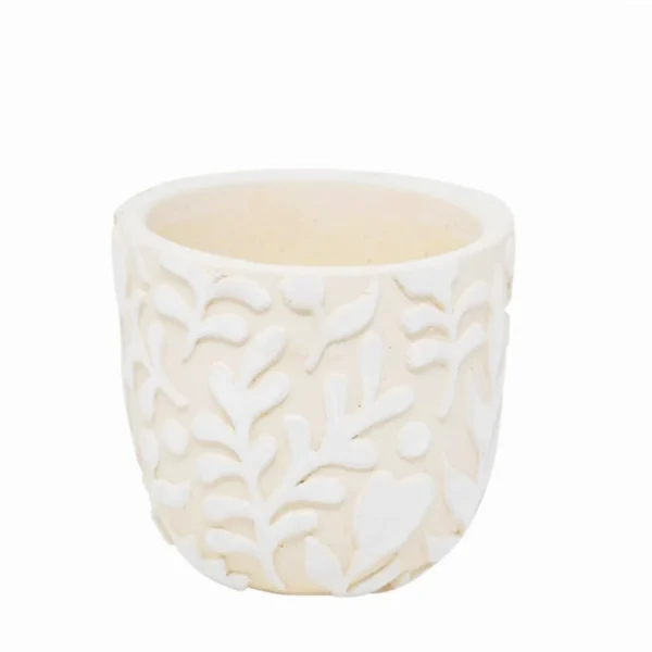 Nostalgia Import Vase - Montezuma* Vases & Pots
