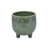Nostalgia Import Vase - Patras* Vases & Pots