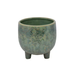Nostalgia Import Vase - Patras* Vases & Pots