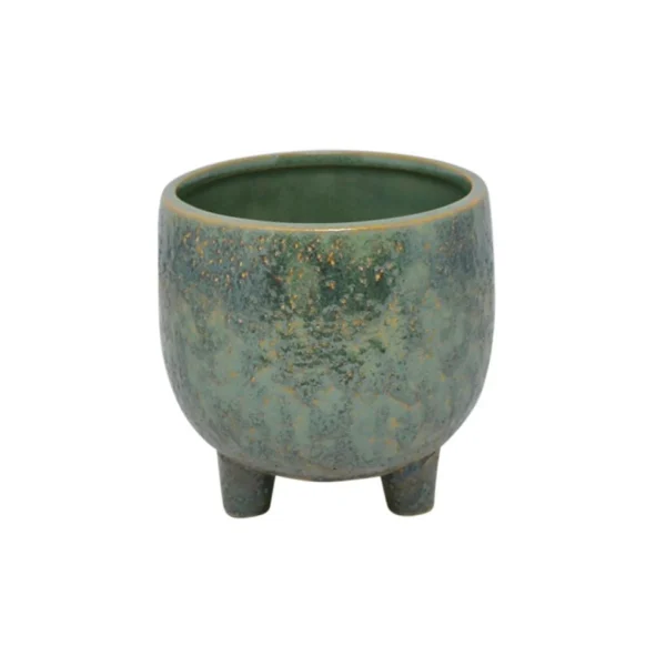 Nostalgia Import Vase - Patras* Vases & Pots
