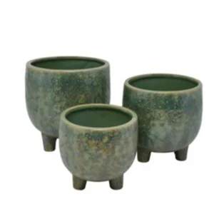 Nostalgia Import Vase - Patras* Vases & Pots