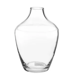 Group ADV Vase With Small Mouth* Vases & Pots