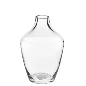 Group ADV Vase With Small Mouth* Vases & Pots