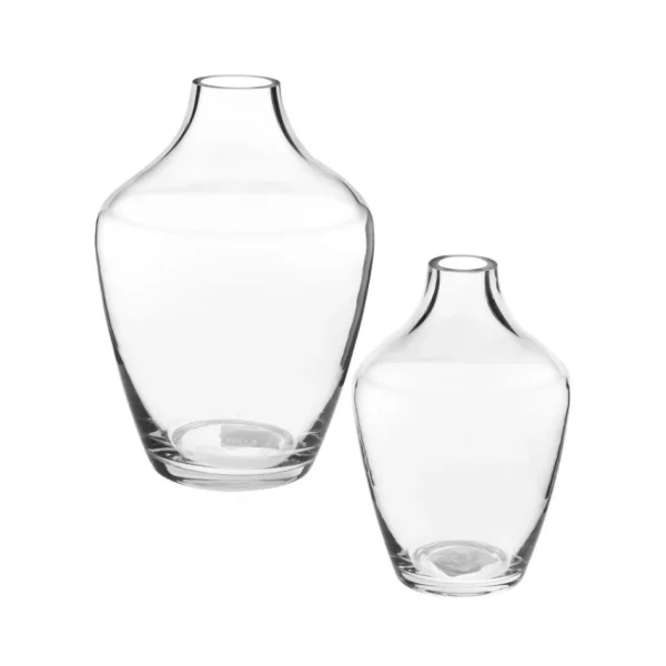 Group ADV Vase With Small Mouth* Vases & Pots