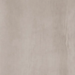 Attitudes Import 2 Velvet Curtain - Beige* Poles & Curtains