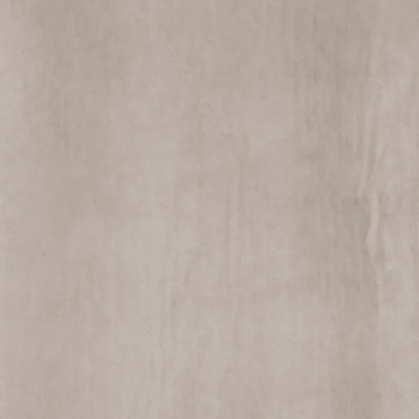 Attitudes Import 2 Velvet Curtain - Beige* Poles & Curtains