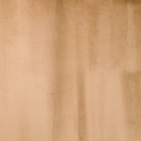 Attitudes Import 2 Velvet Curtain - Gold* Poles & Curtains