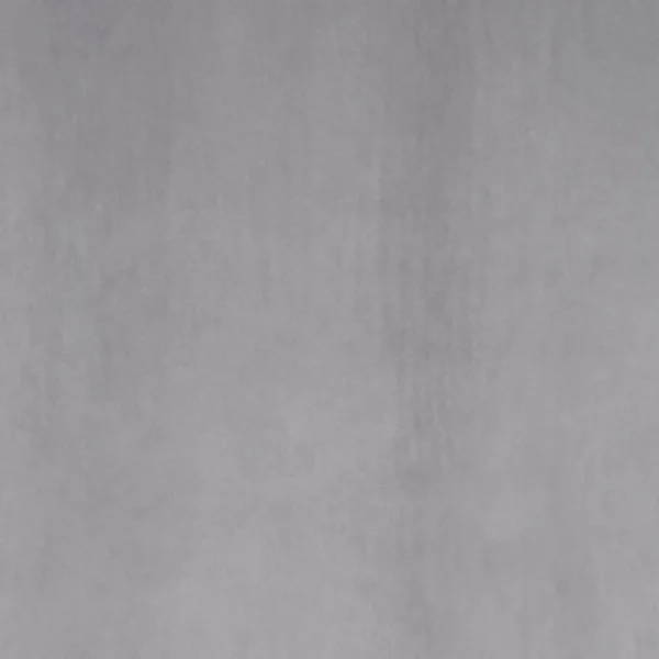 Attitudes Import 2 Velvet Curtain - Grey* Poles & Curtains
