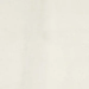 Attitudes Import 2 Velvet Curtain - Ivory* Poles & Curtains