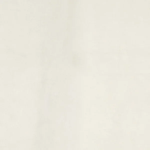Attitudes Import 2 Velvet Curtain - Ivory* Poles & Curtains