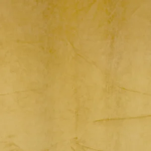 Attitudes Import 2 Velvet Curtain - Ocre* Poles & Curtains