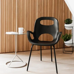 Umbra Versatile Chair - Oh* Chairs