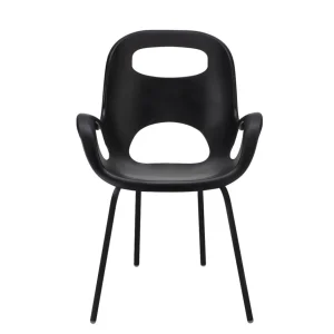 Umbra Versatile Chair - Oh* Chairs