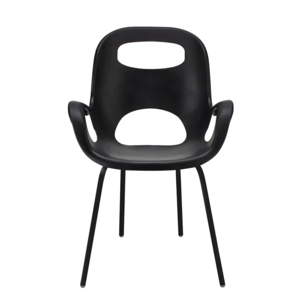 Umbra Versatile Chair - Oh* Chairs
