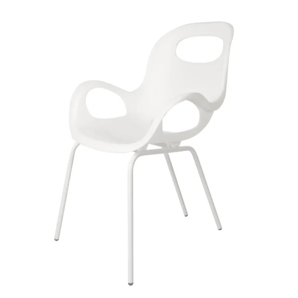 Umbra Versatile Chair - Oh* Chairs