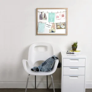 Umbra Versatile Chair - Oh* Chairs