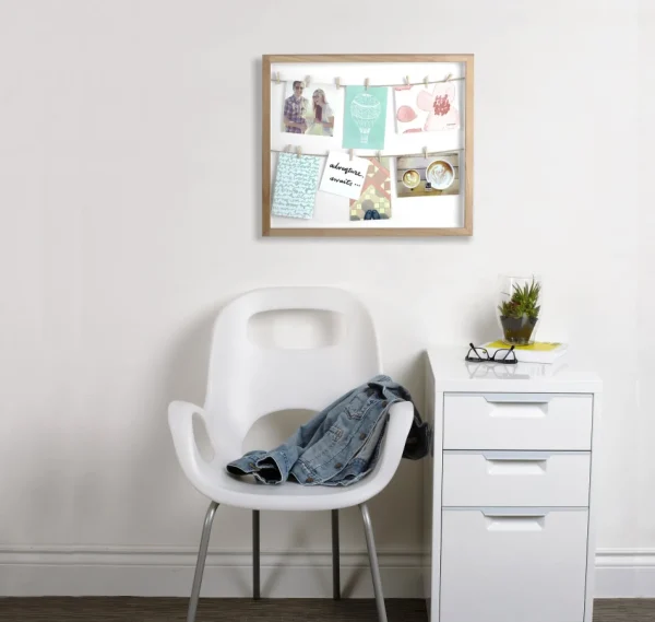 Umbra Versatile Chair - Oh* Chairs