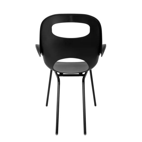 Umbra Versatile Chair - Oh* Chairs
