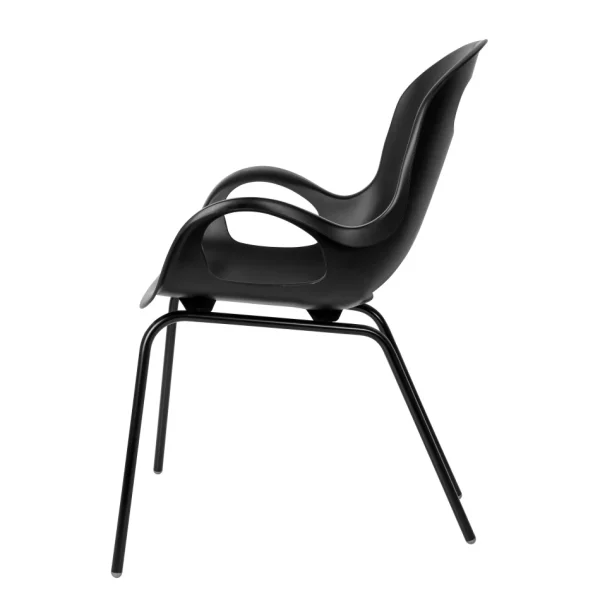 Umbra Versatile Chair - Oh* Chairs