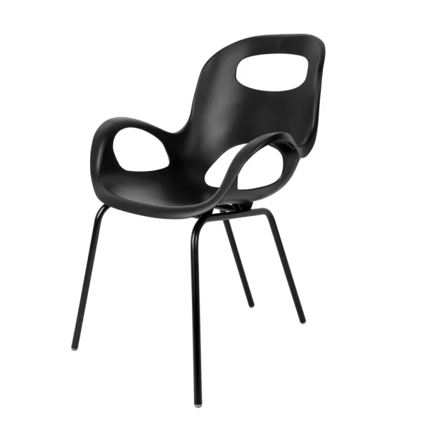 Umbra Versatile Chair - Oh* Chairs
