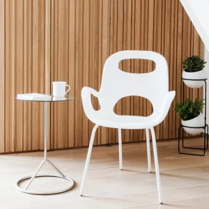 Umbra Versatile Chair - Oh* Chairs