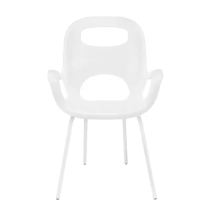 Umbra Versatile Chair - Oh* Chairs