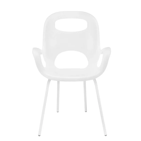 Umbra Versatile Chair - Oh* Chairs