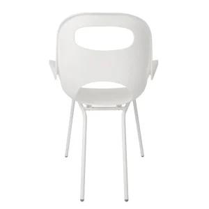 Umbra Versatile Chair - Oh* Chairs