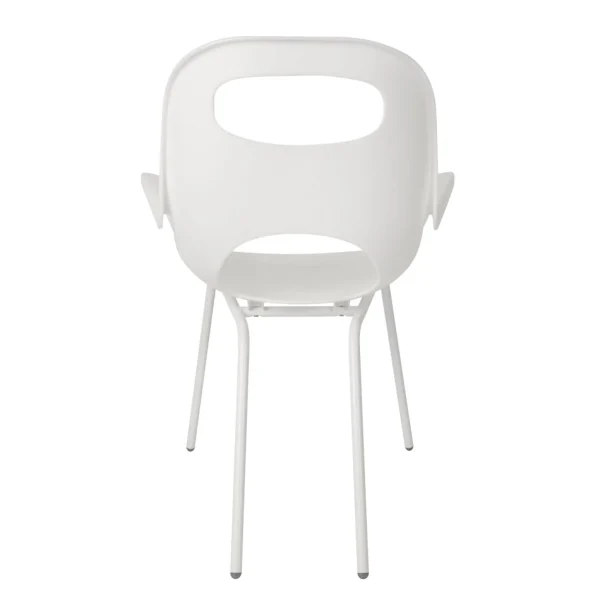 Umbra Versatile Chair - Oh* Chairs
