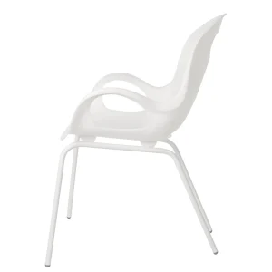 Umbra Versatile Chair - Oh* Chairs