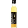 Lili Gourmet Vinaigrette - Ginger, Lemongrass And Mustard* Oils, Vinegars & Dressings