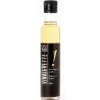 Lili Gourmet Vinaigrette - Maple And Red Balsamic* Oils, Vinegars & Dressings