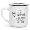 Attitudes Import 2 Vintage Mug - Nurse* Mugs With Text