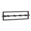 Umbra Wall Hook - Cubiko* Handles & Hooks