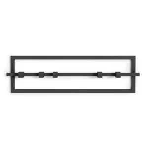 Umbra Wall Hook - Cubiko* Handles & Hooks