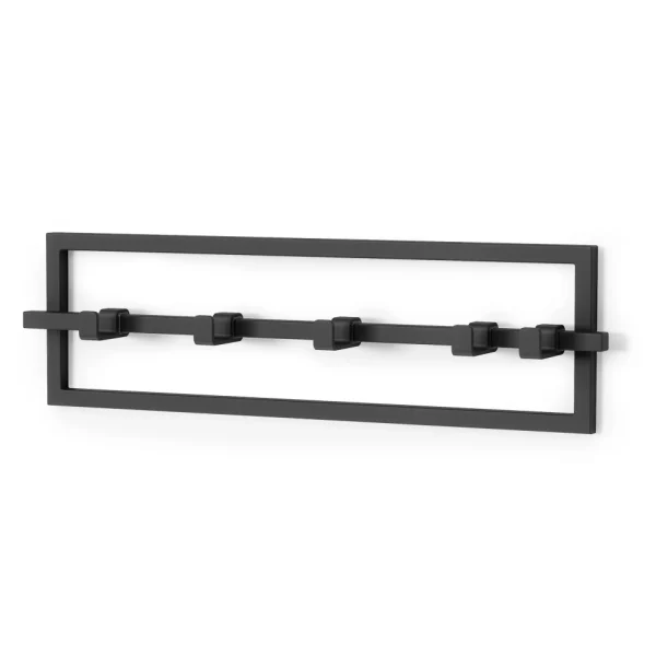 Umbra Wall Hook - Cubiko* Handles & Hooks