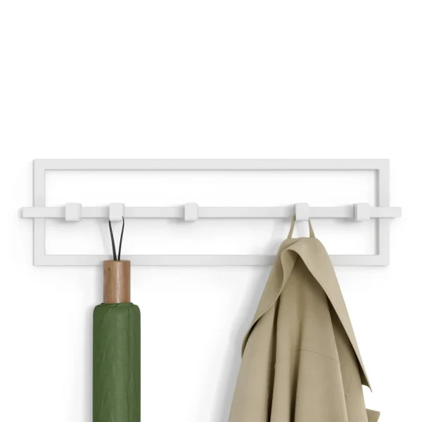 Umbra Wall Hook - Cubiko* Handles & Hooks