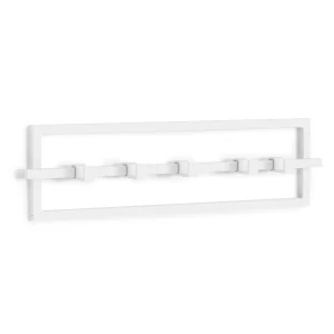 Umbra Wall Hook - Cubiko* Handles & Hooks