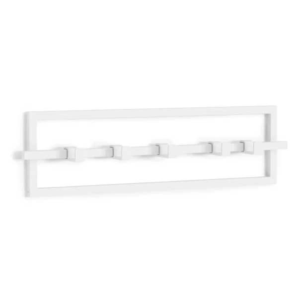 Umbra Wall Hook - Cubiko* Handles & Hooks
