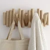 Umbra Wall Hook - Picket* Handles & Hooks