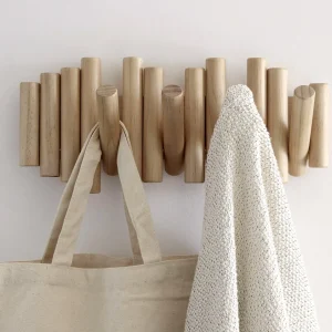Umbra Wall Hook - Picket* Handles & Hooks