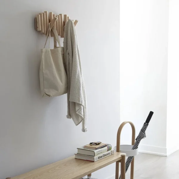 Umbra Wall Hook - Picket* Handles & Hooks