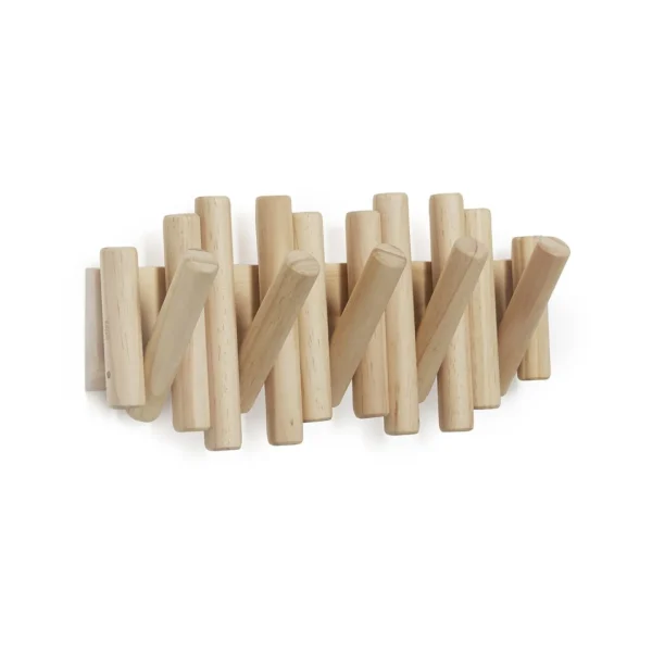 Umbra Wall Hook - Picket* Handles & Hooks
