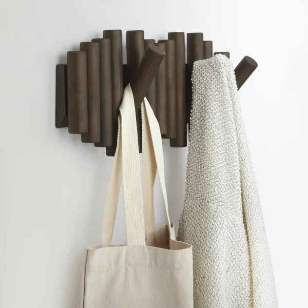 Umbra Wall Hook - Picket* Handles & Hooks