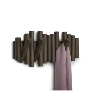 Umbra Wall Hook - Picket* Handles & Hooks