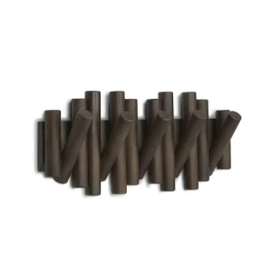 Umbra Wall Hook - Picket* Handles & Hooks
